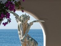 RAW 2015-07-15 09 23 DxO : Rodos, Thermes Kalithèa