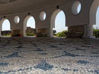 RAW 2015-07-15 09 24 01 DxO : Rodos, Thermes Kalithèa