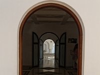 RAW 2015-07-15 09 25 DxO : Rodos, Thermes Kalithèa