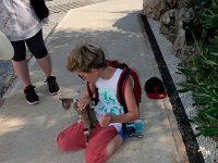 RAW 2015-07-15 09 34 : Rodos, Thermes Kalithèa