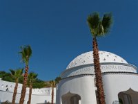 RAW 2015-07-15 09 35 DxO : Rodos, Thermes Kalithèa