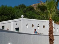 RAW 2015-07-15 09 36 DxO : Rodos, Thermes Kalithèa