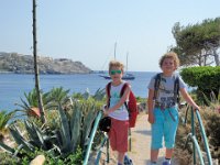 RAW 2015-07-15 09 42 : Rodos, Thermes Kalithèa