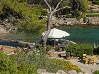 RAW 2015-07-15 09 42 01 DxO : Rodos, Thermes Kalithèa