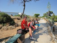 RAW 2015-07-15 09 43 : Rodos, Thermes Kalithèa