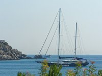 RAW 2015-07-15 09 43 01 DxO : Rodos, Thermes Kalithèa