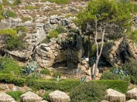 RAW 2015-07-15 09 44 01 DxO : Rodos, Thermes Kalithèa