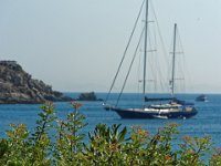 RAW 2015-07-15 09 44 02 DxO : Rodos, Thermes Kalithèa