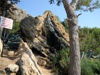 RAW 2015-07-15 09 51 01 : Rodos, Thermes Kalithèa