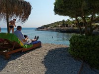 RAW 2015-07-15 09 59 DxO : Rodos, Thermes Kalithèa