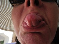 RAW 2015-07-15 10 00 : Rodos, Thermes Kalithèa