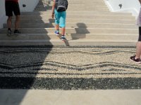 RAW 2015-07-15 10 01 : Rodos, Thermes Kalithèa