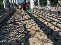 RAW 2015-07-15 10 01 02 DxO : Rodos, Thermes Kalithèa