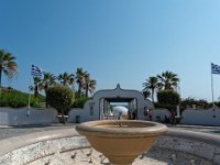 RAW 2015-07-15 10 08 DxO : Rodos, Thermes Kalithèa