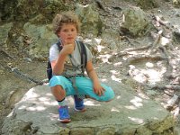 RAW 2015-07-15 10 58 : Afantou, Epta Piges - Seven Springs