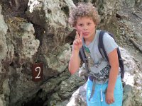 RAW 2015-07-15 10 58 01 : Afantou, Epta Piges - Seven Springs