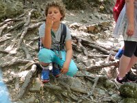 RAW 2015-07-15 10 59 : Afantou, Epta Piges - Seven Springs