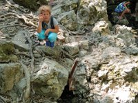 RAW 2015-07-15 10 59 01 : Afantou, Epta Piges - Seven Springs