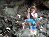 RAW 2015-07-15 11 02 : Afantou, Epta Piges - Seven Springs