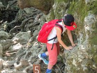 RAW 2015-07-15 11 03 : Afantou, Epta Piges - Seven Springs