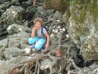 RAW 2015-07-15 11 03 01 : Afantou, Epta Piges - Seven Springs