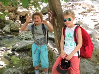 RAW 2015-07-15 11 04 : Afantou, Epta Piges - Seven Springs