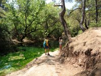 RAW 2015-07-15 11 22 : Afantou, Epta Piges - Seven Springs