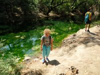 RAW 2015-07-15 11 23 01 : Afantou, Epta Piges - Seven Springs