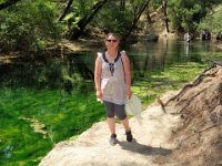 RAW 2015-07-15 11 25 : Afantou, Epta Piges - Seven Springs