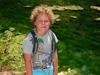 RAW 2015-07-15 11 25 01 : Afantou, Epta Piges - Seven Springs