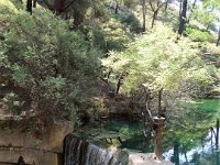 RAW 2015-07-15 11 26 : Afantou, Epta Piges - Seven Springs