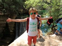 RAW 2015-07-15 11 28 : Afantou, Epta Piges - Seven Springs