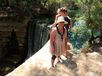 RAW 2015-07-15 11 29 : Afantou, Epta Piges - Seven Springs