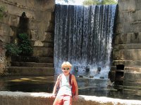 RAW 2015-07-15 11 32 : Afantou, Epta Piges - Seven Springs