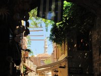 RAW 2015-07-16 11 54 01 : Rhodes - Vielle Ville, Rodos