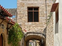 RAW 2015-07-16 11 57 DxO : Rhodes - Vielle Ville, Rodos