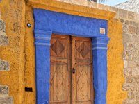 RAW 2015-07-16 12 05 DxO : Rhodes - Vielle Ville, Rodos