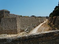 RAW 2015-07-16 12 12 DxO : Rhodes - Vielle Ville, Rodos