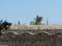 RAW 2015-07-16 12 22 DxO : Rhodes - Vielle Ville, Rodos