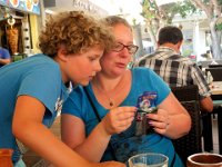 RAW 2015-07-16 13 48 : Rhodes - Vielle Ville, Rodos