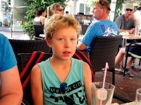 RAW 2015-07-16 13 48 02 : Rhodes - Vielle Ville, Rodos