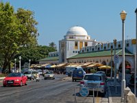 RAW 2015-07-16 15 17 DxO : Rhodes - Vielle Ville, Rodos