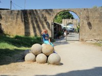 RAW 2015-07-16 15 23 : Rhodes - Vielle Ville, Rodos