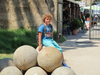 RAW 2015-07-16 15 23 01 : Rhodes - Vielle Ville, Rodos