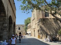 RAW 2015-07-16 15 32 : Rhodes - Vielle Ville, Rodos