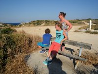 RAW 2015-07-17 18 16 : Afantou, Afantou Nissou Rodou