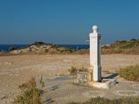 RAW 2015-07-17 18 17 DxO : Afantou, Afantou Nissou Rodou