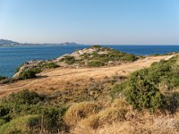 RAW 2015-07-17 18 20 DxO : Afantou, Afantou Nissou Rodou