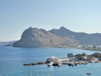 RAW 2015-07-17 18 40 : Afantou, Afantou Nissou Rodou