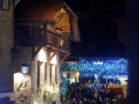 DSC 0068 161224 192503 DxO